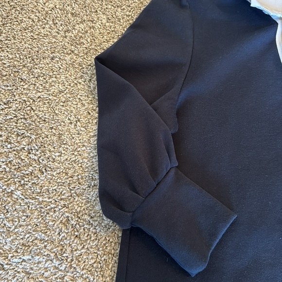 Tuckernuck Pomander Place Dress - Picture 5 of 15